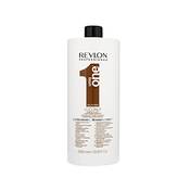 Revlon Professional Kokos-Shampoo Vergleich