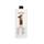 Revlon Professional Kokos-Shampoo