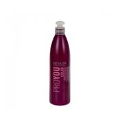 Revlon ProYou Color Shampoo Vergleich