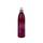 Revlon ProYou Color Shampoo