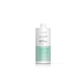 Revlon RE/START Volumen Magnifying Mizellen-Shampoo