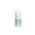 Revlon RE/START Volumen Magnifying Mizellen-Shampoo