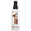 Revlon Professional REV142912