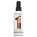 Revlon Professional Rev142912