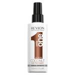 Revlon Professional REV142912