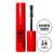 Revlon So Fierce! Big Bad Lash Mascara