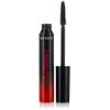 Revlon So Fierce! Mascara