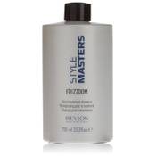 Revlon Style Masters Care Frizzdom Post Treatment Shampoo Vergleich