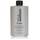 Revlon Style Masters Care Frizzdom Post Treatment Shampoo