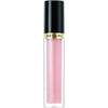 Revlon Super Lustrous Lipgloss Snow Pink 205