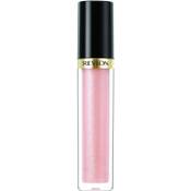 Revlon Super Lustrous Lipgloss Snow Pink 205