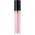 Revlon Super Lustrous Lipgloss Snow Pink 205