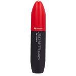Revlon Ultimate All-In-One Mascara