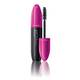 Revlon Ultra Volume Mascara Test