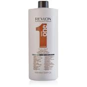 Revlon UniqOne Conditioning Shampoo Vergleich