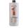 Revlon UniqOne Conditioning Shampoo