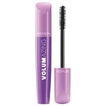 Revlon Volumazing Oversized Mascara