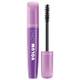 Revlon Volumazing Oversized Mascara Vergleich