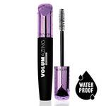 Revlon Volumazing Waterproof Mascara
