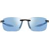 Revo Descend RE 1070XL