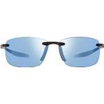 Revo Descend RE 1070XL