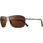 Revo Surge RE 1138 02 BR