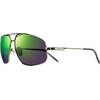Revo Canyon RE 1153 00 GN