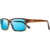 Revo Finley RE 1176