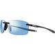Revo Descend N RE 4059 01 GN Test
