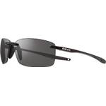 Revo Descend N RE 4059