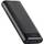 Revolt 12V Powerbank ZX3048-944