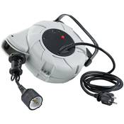 revolt Kabeltrommel Automatik Vergleich