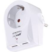reVolt PX1891-944