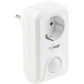 reVolt PX2938-944 Vergleich