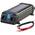 Revolt Sinus Wechselrichter ZX3406-944