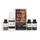 Revolution Beauty Group HCR