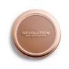 Revolution Beauty London Mega Bronzer