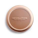 Revolution Beauty London Mega Bronzer
