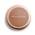 Revolution Beauty London Mega Bronzer