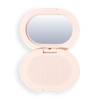 Revolution Beauty London Powder Pops