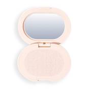 Revolution Beauty London Powder Pops