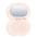 Revolution Beauty London Powder Pops