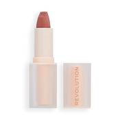 Revolution Lasting Kiss Lippenstift