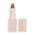 Revolution Lasting Kiss Lippenstift