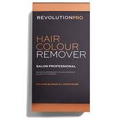 Revolution Pro Haarfarben Entferner Vergleich
