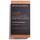 Revolution Pro Haarfarben Entferner