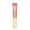 Revolution Pro Hydra Bright Cream