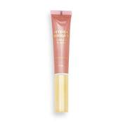 Revolution Pro Hydra Bright Cream