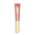 Revolution Pro Hydra Bright Cream