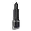 Revolution Pro | Supreme Lippenstift Chaos